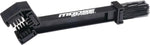 Moose Racing Chain Cleaning Brush