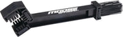 Moose Racing Chain Cleaning Brush
