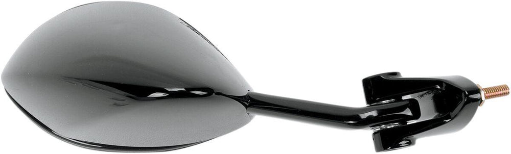 Emgo Mirror For Kawasaki ZX-12 R 2002-2006 Right - Black