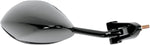 Emgo Mirror For Kawasaki ZX-12 R 2002-2006 Right - Black