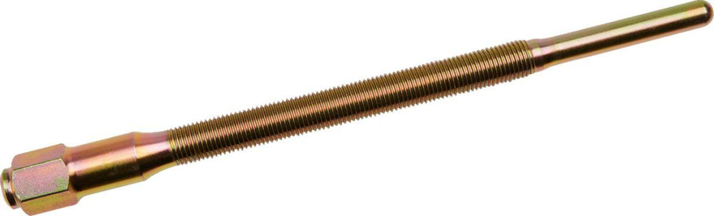 EPI Clutch Puller For Arctic Cat Textron Alterra 600 EFI 4X4 2022-2023