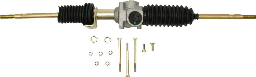 Moose Racing Steering Rack For Polaris RZR 570 4X4 2014-2019