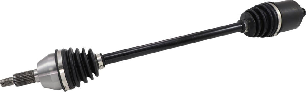 EPI Complete Axle Kit For Polaris RZR XP 1000 4X4 2014-2016 Fits Rear Left Or Right - Black