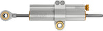 Ohlins Steering Damper For BMW R 12 G/S ABS 2025-2026 - Chrome