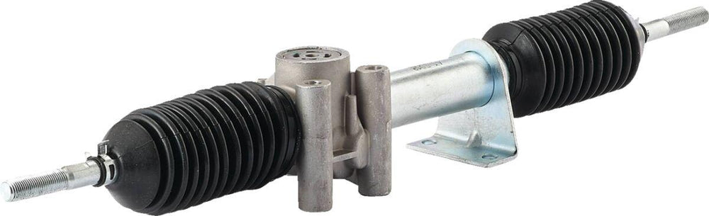 Moose Racing Steering Rack For Can Am Maverick 1000 R EFI 4X4 2016