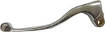 Parts Unlimited Clutch Lever For Yamaha YZ125 2015-2020 - Polished