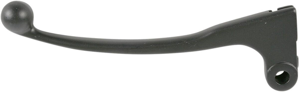 Parts Unlimited Clutch Lever For Honda CB 650 1979-1981 - Black