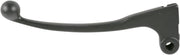 Parts Unlimited Clutch Lever For Honda CB 650 1979-1981 - Black