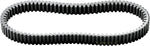 EPI Severe Duty Drive Belt For Polaris General 1000 2016 2017