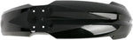 UFO Front Fender For KTM  SX250 2013-2017 Front - Black