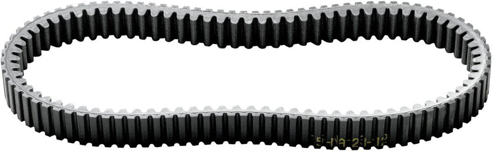 EPI Severe Duty Drive Belt For Arctic Cat Textron Alterra 550 EFI 4X4 2016