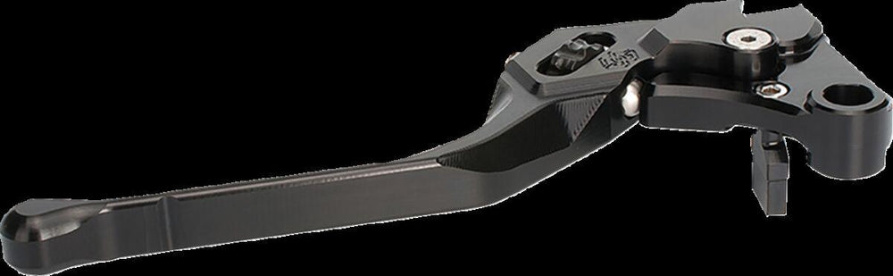 Gilles Factor-X Brake Lever For Honda CB 750 ABS 2023-2026 - Black