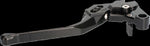 Gilles Factor-X Brake Lever For Honda CB 750 ABS 2023-2026 - Black