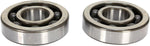 Prox Crankshaft Bearing & Seal Kit For Suzuki DRZ400 2000-2004