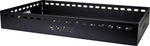 Moose Racing Universal Upper Deck System Cargo Bed Rack - 56 cm (22") x 91 cm (36")