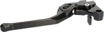 Gilles Factor-X Brake Lever For Suzuki DL 1000 2002-2007 - Black