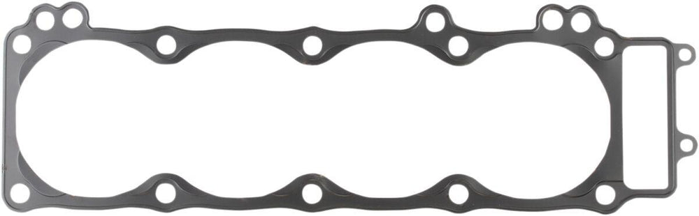 Cometic Cylinder Base Gasket For Suzuki GSX1300R 1999-2021