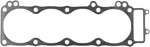 Cometic Cylinder Base Gasket For Suzuki GSX1300R 1999-2021