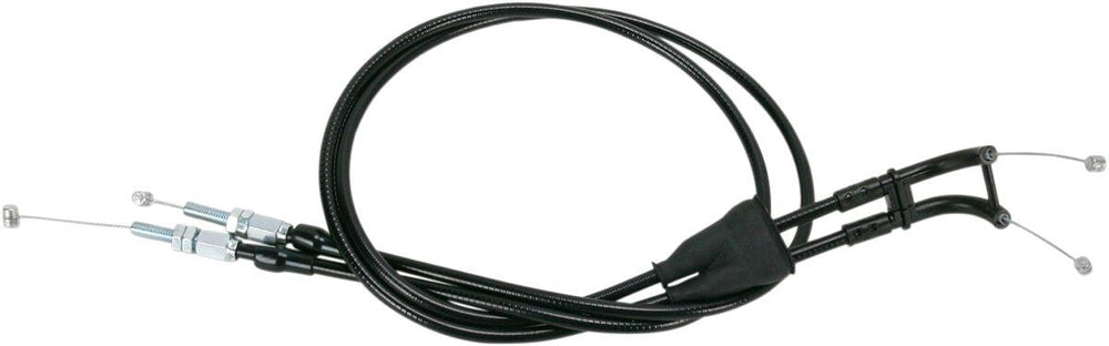 Motion Pro Throttle Cable For KTM EXC400 2000-2002