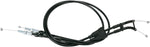 Motion Pro Throttle Cable For KTM EXC400 2000-2002