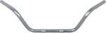Khrome Werks 1" Handlebar For Harley Davidson FLSTS 1340 1999 12.5 cm (5") - Chrome