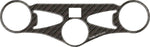Onedesign Yoke Protector For Honda CBR 1000 RR 2008-2016 - Carbon Fibre