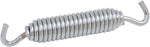 Drag Specialties Kickstand Spring For Harley Davidson FLHR 1584 2007-2008 - Chrome