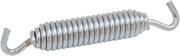 Drag Specialties Kickstand Spring For Harley Davidson FLHR 1584 2007-2008 - Chrome