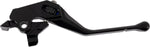 Gilles Factor-X Brake Lever For Yamaha FJ-09 850 ABS 2015-2019 - Black