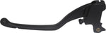 Accossato Clutch Lever For BMW F 650 GS 2007-2012 - Black