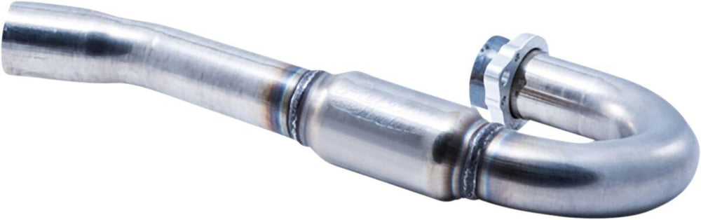 FMF PowerBomb Header For Honda CRF125F 2021-2025