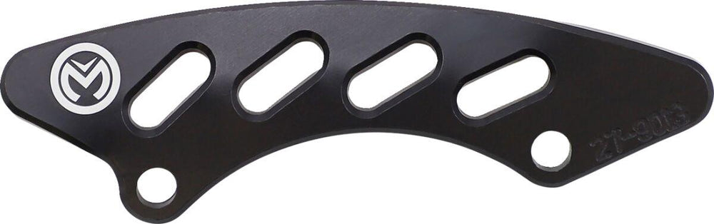 Moose Racing Ignition Wire Guard For Sherco SCF 250 2019-2020