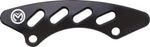 Moose Racing Ignition Wire Guard For Sherco SCF 250 2019-2020