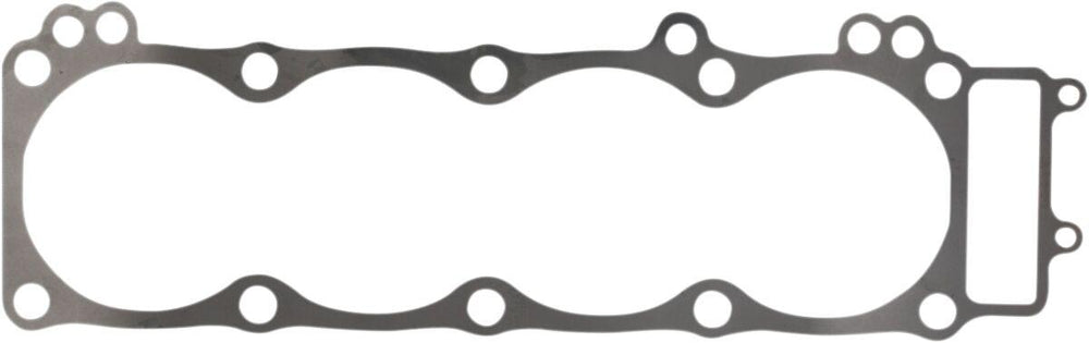 Cometic Cylinder Base Gasket For Suzuki GSX1300R 1999-2022