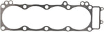 Cometic Cylinder Base Gasket For Suzuki GSX1300R 1999-2022