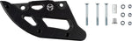 Moose Racing Pro Chain Guide For Gas Gas EC 250 2024-2025 Black