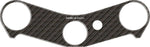 Onedesign Yoke Protector For Yamaha YZF-R6 600 2011-2016 - Carbon Fibre