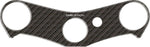 Onedesign Yoke Protector For Yamaha YZF-R1 1000 2007-2008 - Carbon Fibre