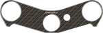 Onedesign Yoke Protector For Yamaha YZF-R1 1000 2004-2006 - Carbon Fibre