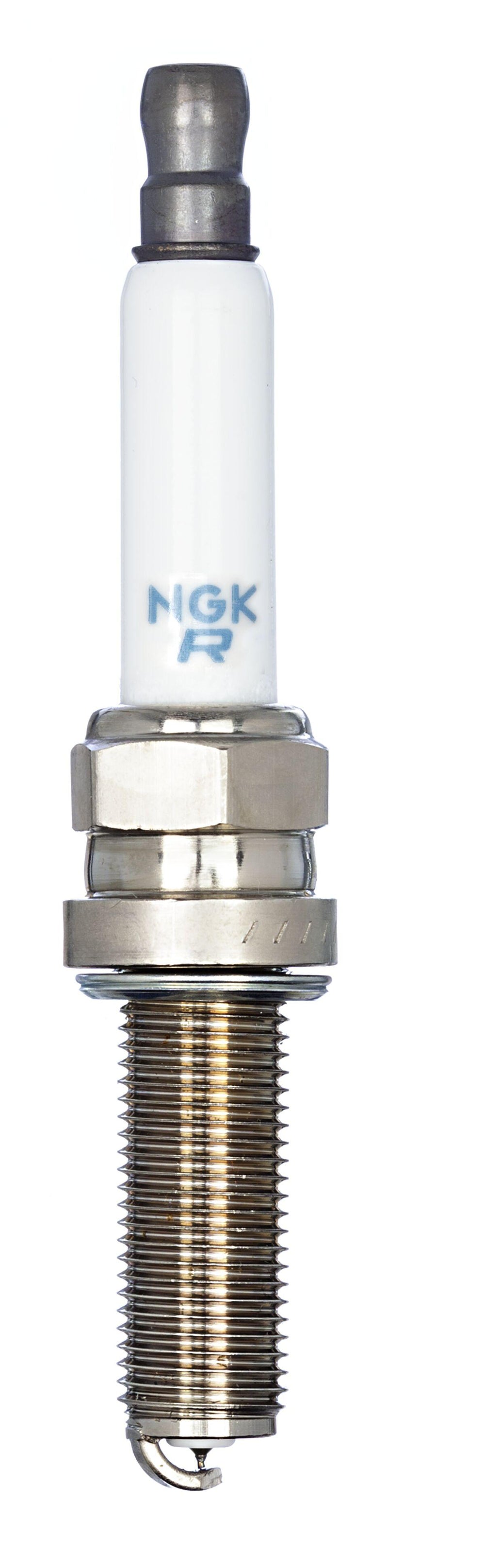 NGK Iridium IX Spark Plug For BMW R 12 ABS 2024-2026