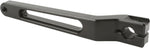 Thrashin Supply Co Billet Gear Pedal For Harley Davidson FLH 1868 2021 - Black