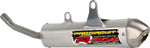 Pro Circuit R304 Shorty Silencer For Sherco SEF 300 2025-2026
