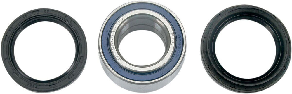 Moose Racing Wheel Bearing Kit For Arctic Cat Textron 250 2X4 1999-2005 Front