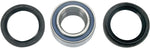 Moose Racing Wheel Bearing Kit For Arctic Cat Textron 250 2X4 1999-2005 Front