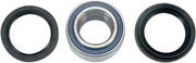 Moose Racing Wheel Bearing Kit For Arctic Cat Textron 250 2X4 1999-2005 Front