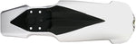UFO Front Fender For KTM  SX65 2012-2015 Front - White