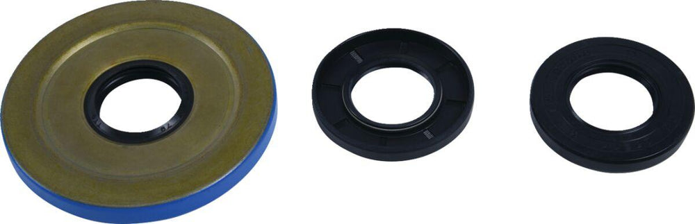 Moose Racing Differential Bearing & Seal Kit For Can Am Defender HD10 4X4 2016