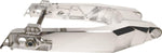 Alloy Art Swing Arm For Harley Davidson FLHC 1750 2018-2019 - Machined