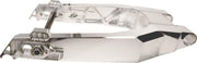 Alloy Art Swing Arm For Harley Davidson FLHC 1750 2018-2019 - Machined