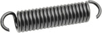 Drag Specialties Kickstand Spring For Harley Davidson FXD 1340 1995-1998 - Black